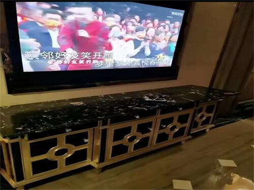 广州小时场KTV计时方式-南沙区ktv预定