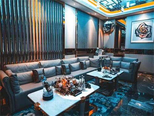 广州小时场ktv消费攻略-南沙区ktv预定